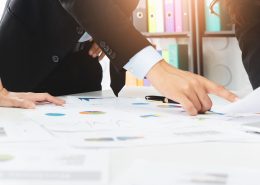 The Secret to Simpler Debt Management Communication