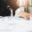 The Secret to Simpler Debt Management Communication