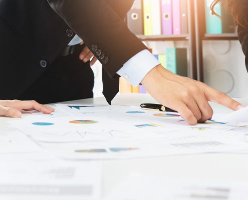 The Secret to Simpler Debt Management Communication