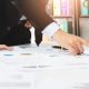 The Secret to Simpler Debt Management Communication