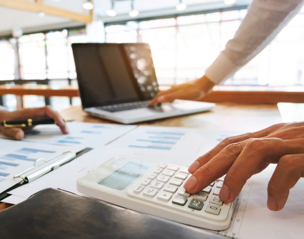 Reduce Your Invoice To Cash Time Through Multi-Channel Communications