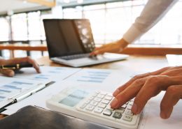 Reduce Your Invoice To Cash Time Through Multi-Channel Communications