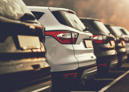 Why Outsourcing Document Distribution is Critical for Vehicle Leasing Businesses