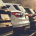 Why Outsourcing Document Distribution is Critical for Vehicle Leasing Businesses
