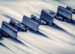 Steps To Effective Transactional Document Distribution