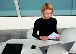 Why Pension Administrators are Using Hybrid Mail to Reduce Costs