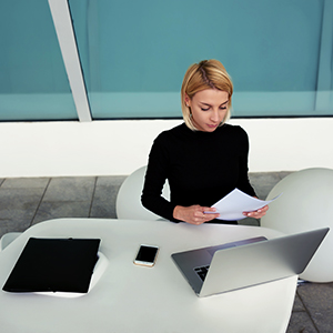 Why Pension Administrators are Using Hybrid Mail to Reduce Costs