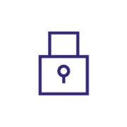 Secure invoice distribution processes