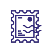 Hybrid Mail provider and solutions