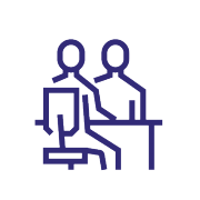 hybrid mail and multichannel solutions provider