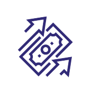 Accelerate invoice to cash time with multichannel digital solutions