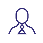 Prime Document a multichannel and digital business partner