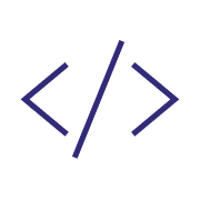 multichannel communications integration