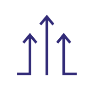 improve finance and admin processes