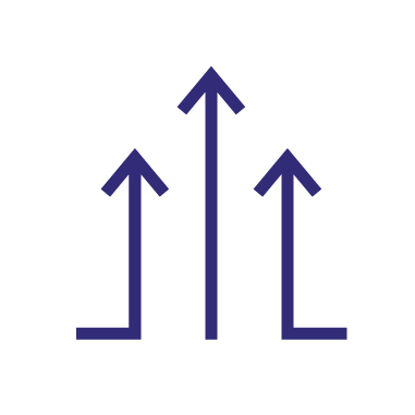 improve finance and admin processes