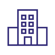 personalised business processes