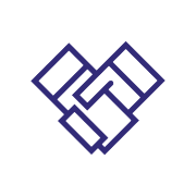 Multichannel and hybrid mail provider and partner