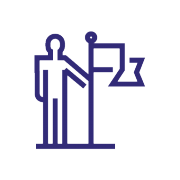 simple and smart admin and finance processes