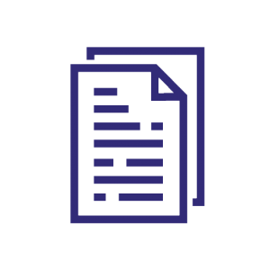 Document Distribution Services