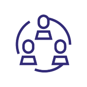 Multichannel business and customer benefits