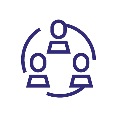 Multichannel business and customer benefits