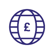 financial hybrid mail and multichannel benefits