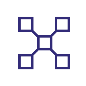 Understand how hybrid mail works