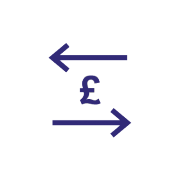 improve finance processes with hybrid mail and multichannel solutons