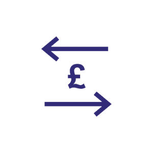 improve finance processes with hybrid mail and multichannel solutons