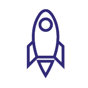 Multichannel and hybrid mail benefits