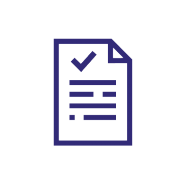 multichannel audit trails