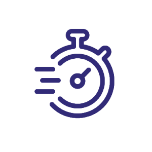 Improve business efficiencies with hybrid mail and multichannel solutions