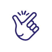 Simple and smart admin and financial processes