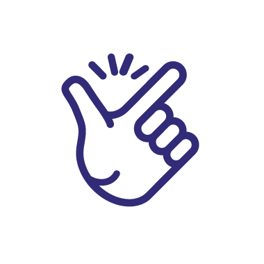 Simple and smart admin and financial processes