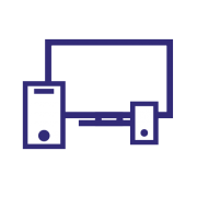 multichannel communication and hybrid mail solution