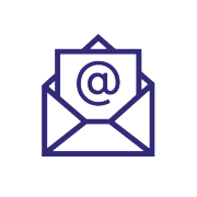 Multichannel and hybrid mail communication solutions