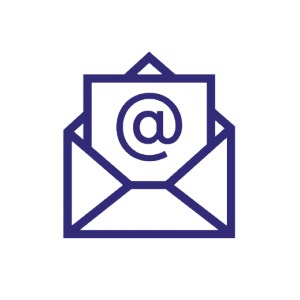 Multichannel and hybrid mail communication solutions