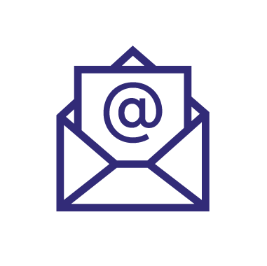 Multichannel and hybrid mail communication solutions