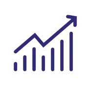 Improve business processes with multichannel and hybrid mail solutions