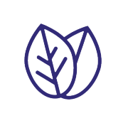 Improve environmental impact with digital document solutions