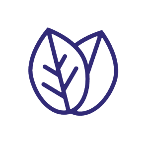 Improve environmental impact with digital document solutions