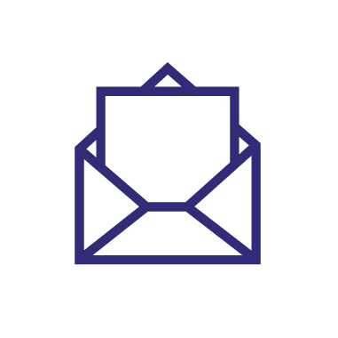 Transactional print and post providers