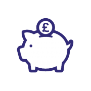 Reduce internal costs with hybrid mail and multichannel solutions