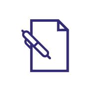 Multichannel document case studies