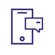 benefits of multichannel communications