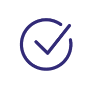 ISO accredited multichannel business