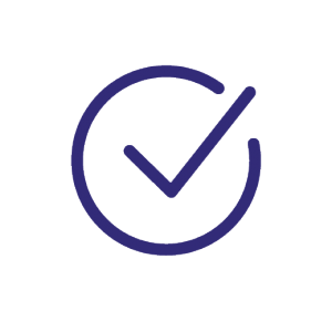 ISO accredited multichannel business