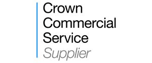 Crown Commercial Service Supplier JPG 300x125 Crown Commercial Service Supplier