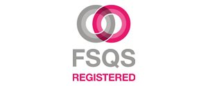 FSQS Registered JPG 300x125 FSQS Registered