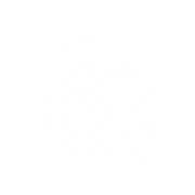 Business finance process solutions